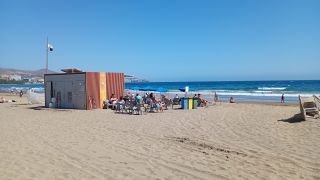 GC-Playa del Ingles 2026-048.jpg